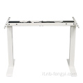 Fengyi Modern Modern Regolable Stand-Stand Desk